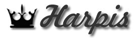 Harpis